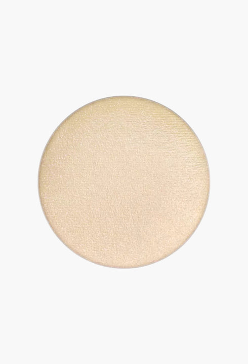 Pro Palette Eyeshadow Pan 1.5g
